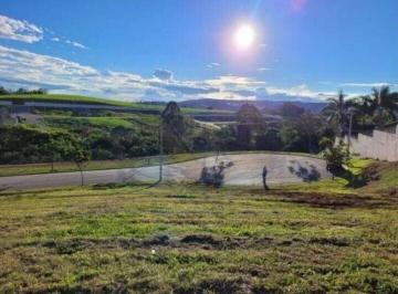 Terreno · 587m² · Terreno à venda no bairro Reserva Santa Rosa - Itatiba/SP