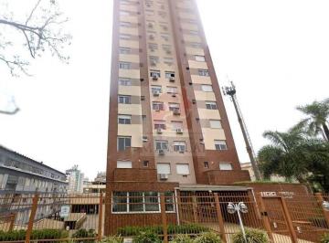 Apartamento · 78m² · 3 Quartos · 2 Vagas · Apartamento de 3 dormitórios com garagem no Bairro Santana