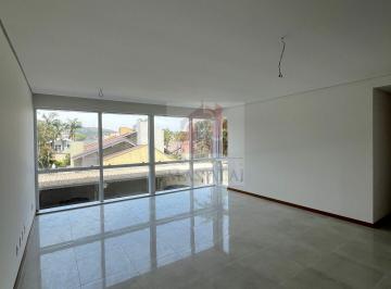 Apartamento · 104m² · 3 Quartos · 1 Vaga · Apartamento No Portal Petrópolis
