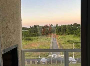 Apartamento · 44m² · 2 Quartos · 1 Vaga · Apartamento à venda no Porto Boa Vista