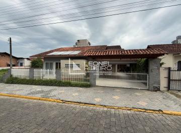 Casa de 3 quartos, Timbó · Casa com 3 dormitórios à venda, 286 m² no bairro Imigrantes em Timbó/SC