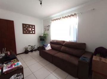 Apartamento · 92m² · 3 Quartos · 1 Vaga · Apartamento à venda no bairro Panazzolo - Caxias do Sul/RS