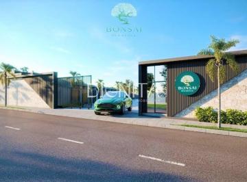 Casa · 110m² · 3 Quartos · 2 Vagas · Casa Alto Padrão 3 Suítes - Eusébio