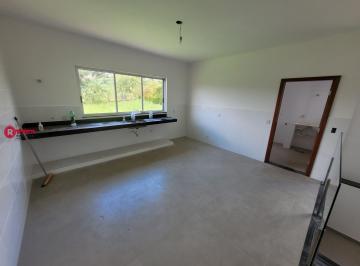 Cozinha · Casa Alto Padrão com 04 Quartos sendo 01 Suíte no Condomínio Serra Verde em Igarapé