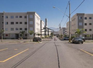Apartamento · 45m² · 2 Quartos · 1 Vaga · Apartamento à venda no bairro Vila Mariana - Aparecida/SP