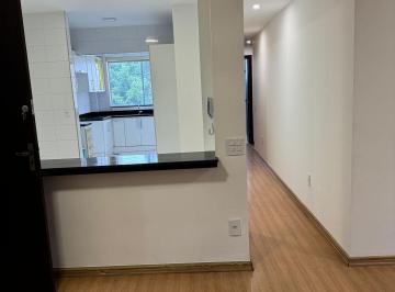 Apartamento · 200m² · 3 Quartos · 2 Vagas · COBERTURA NO CENTRO