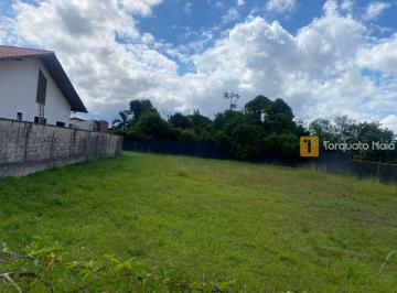 Terreno · 1250m² · Terreno para Geminado, prédio ou galpão
