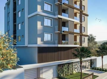 Apartamento · 44m² · 1 Quarto · 1 Vaga · Apartamento venda 1 Dormitório em Construção Camobi Santa Maria