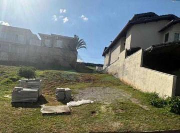 Terreno · 322m² · Terreno à venda no bairro Itatiba Country Club - Itatiba/SP