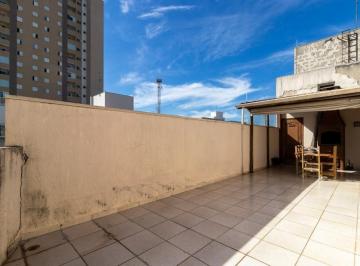 Apartamento de 3 quartos, São Bernardo do Campo · CWB 103 Apto theremaxcollection-SINC5