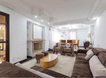 Apartamento · 187m² · 3 Quartos · 3 Vagas · VPLFM 24 Apto 601261073-35