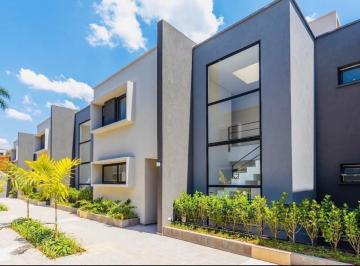 Casa · 401m² · 1 Quarto · Casa em condomínio para venda, 401.12m²