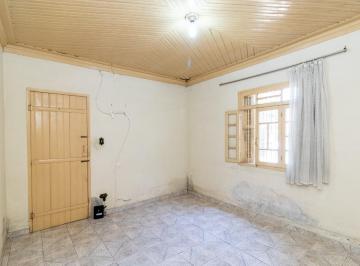 Terreno Venda 623m² de 1 quarto · Terreno residencial para venda, 623m²
