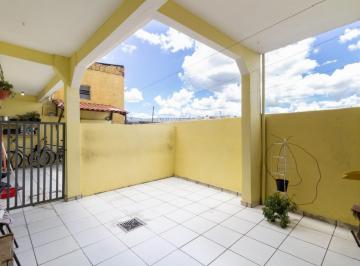 CORRETORES: ESTE IMÓVEL ESTÁ NA NONSTOP. Este imóvel é uma excelente oportunidad · Terreno residencial para venda, 359.57m²