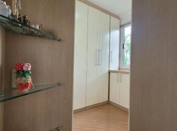 Apartamento 60m² Venda  · Apartamento tipo para venda com 3 quartos, 60.41m²