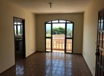 Apartamento · 110m² · 3 Quartos · 1 Vaga · Apartamento tipo para venda com 3 quartos, 110m²