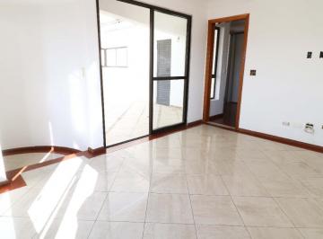 Apartamento de 4 quartos, São Paulo · Cobertura para venda com 4 quartos, 164m²