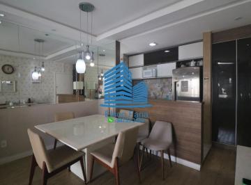Foto 36 · Apartamento 3 dorm Innova Blue 74 m² Próx Cidade de Deus Umuarama Oportunidade