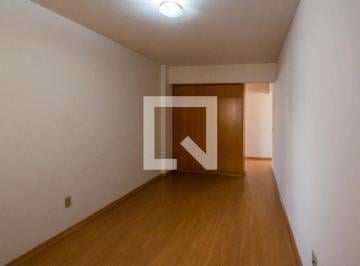 Apartamento · 42m² · 1 Quarto · Apartamento para Aluguel - Centro, 1 Quarto,  42 m² - Campinas