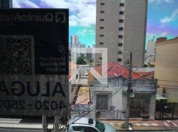 Casa · 450m² · 1 Quarto · Casa para Aluguel - Tabajaras, 1 Quarto, 450 m² - Uberlândia