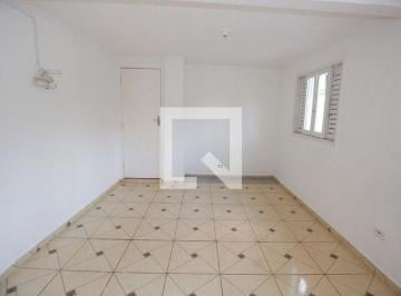 Casa · 37m² · 1 Quarto · Casa para Aluguel - Jardim Miriam, 1 Quarto, 37 m² - São Paulo