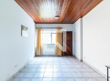 Casa · 350m² · 3 Quartos · 3 Vagas · Casa para Aluguel - Jardim Marajoara , 3 Quartos, 350 m² - São Paulo