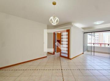 Apartamento · 126m² · 4 Quartos · 2 Vagas · Apartamento para Aluguel - Pituba, 4 Quartos, 126 m² - Salvador