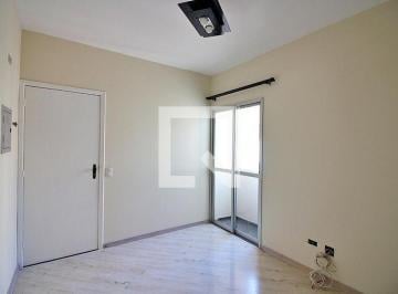 Apartamento · 48m² · 2 Quartos · 1 Vaga · Apartamento para Aluguel - Paulicéia, 2 Quartos, 48 m² - São Bernardo do Campo