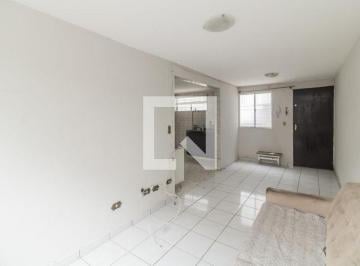 Apartamento · 56m² · 2 Quartos · 1 Vaga · Apartamento para Aluguel - Artur Alvim, 2 Quartos,  56 m² - São Paulo