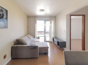 Apartamento · 66m² · 2 Quartos · Apartamento para Aluguel - São José, 2 Quartos, 66 m² - São Leopoldo