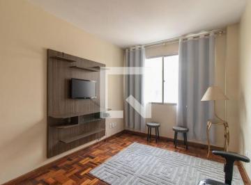 Apartamento · 75m² · 2 Quartos · 1 Vaga · Apartamento para Aluguel - Centro Histórico, 2 Quartos, 75 m² - Porto Alegre