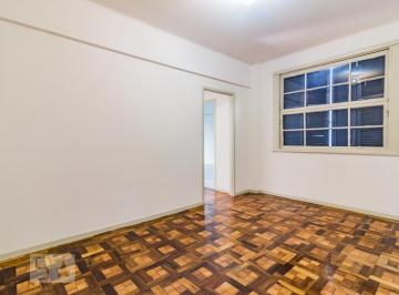 Apartamento · 65m² · 2 Quartos · Apartamento para Aluguel - Centro Histórico, 2 Quartos, 65 m² - Porto Alegre