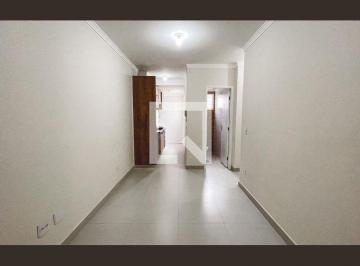 Apartamento · 37m² · 2 Quartos · Apartamento para Aluguel - Água Fria, 2 Quartos,  37 m² - São Paulo