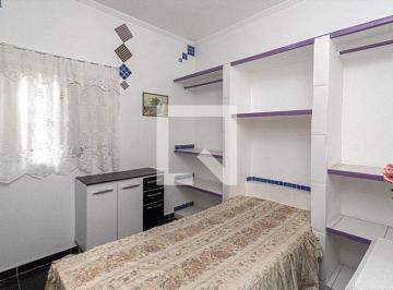 Apartamento · 20m² · 1 Quarto · Apartamento para Aluguel - Aclimação, 1 Quarto,  20 m² - São Paulo