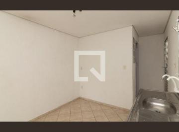 Casa · 40m² · 1 Quarto · Casa para Aluguel - Vila Talarico, 1 Quarto,  40 m² - São Paulo