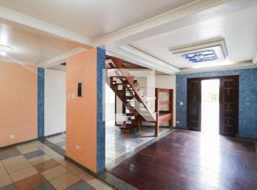 Casa · 330m² · 2 Quartos · 6 Vagas · Casa para Aluguel - Água Fria, 2 Quartos, 330 m² - São Paulo