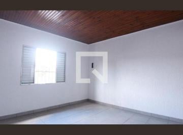 Casa · 70m² · 2 Quartos · Casa para Aluguel - Vila Santa Clara, 2 Quartos, 70 m² - São Paulo