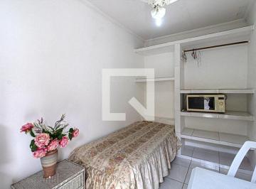 Apartamento · 20m² · 1 Quarto · Apartamento para Aluguel - Cambuci, 1 Quarto,  20 m² - São Paulo