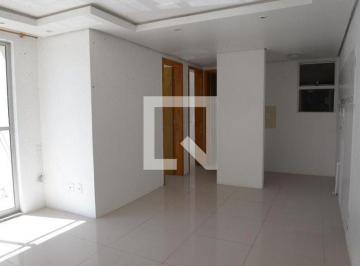 Apartamento · 52m² · 2 Quartos · 1 Vaga · Apartamento para Aluguel - Estância Velha, 2 Quartos, 52 m² - Canoas
