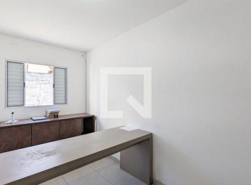 Casa · 132m² · 2 Quartos · 7 Vagas · Casa para Aluguel - Baeta Neves, 2 Quartos, 132 m² - São Bernardo do Campo
