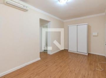 Apartamento · 36m² · 1 Quarto · Apartamento para Aluguel - Centro Histórico, 1 Quarto,  36 m² - Porto Alegre
