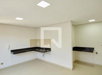 Apartamento · 21m² · 1 Quarto · Apartamento para Aluguel - Boa Vista, 1 Quarto, 21 m² - Belo Horizonte