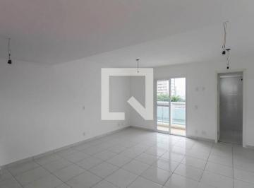 Apartamento · 35m² · 1 Quarto · Apartamento para Aluguel - Vila Prudente, 1 Quarto,  35 m² - São Paulo