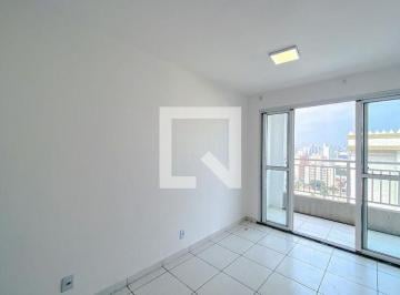 Apartamento · 34m² · 1 Quarto · Apartamento para Aluguel - Belém, 1 Quarto, 34 m² - São Paulo