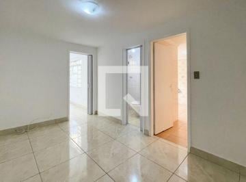 Casa · 65m² · 1 Quarto · 1 Vaga · Casa para Aluguel - Anchieta, 1 Quarto,  65 m² - São Bernardo do Campo