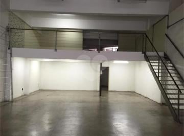 Comercial · 779m² · 5 Vagas · Prédio inteiro à venda em Vila madalena - SP