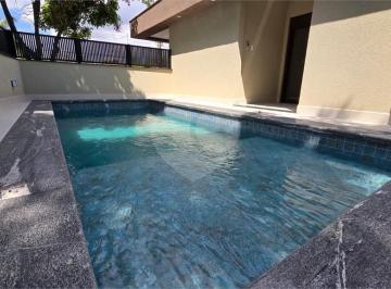 Casa · 340m² · 3 Quartos · 9 Vagas · Casa com 3 quartos à venda em City américa - SP