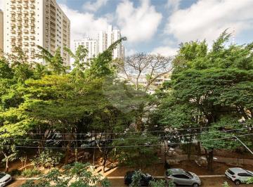 Apartamento · 274m² · 4 Quartos · 4 Vagas · Apartamento com 4 quartos à venda em Sumaré - SP