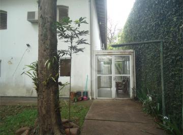 Sem Categoria · Casa com 5 quartos à venda em City boaçava - SP