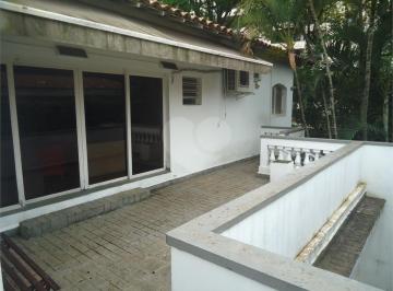 Casa · 312m² · 5 Quartos · 7 Vagas · Casa com 5 quartos à venda em City boaçava - SP